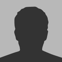 Portfolio Owner